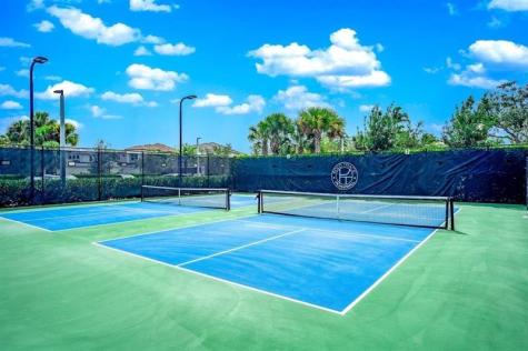 7638 Charing Cross Lane Delray Beach FL 33446
