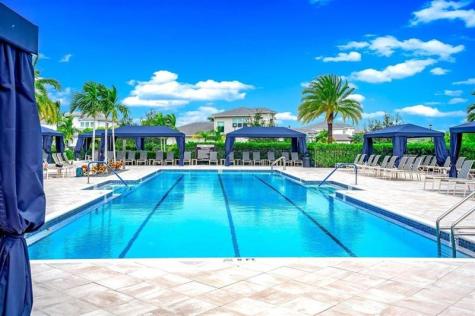 7638 Charing Cross Lane Delray Beach FL 33446