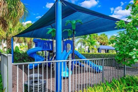 7638 Charing Cross Lane Delray Beach FL 33446