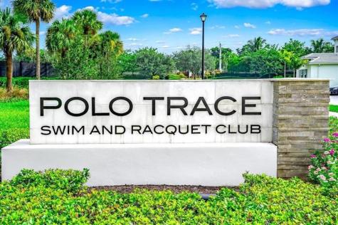 7638 Charing Cross Lane Delray Beach FL 33446