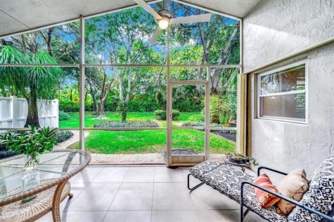 7638 Charing Cross Lane Delray Beach FL 33446