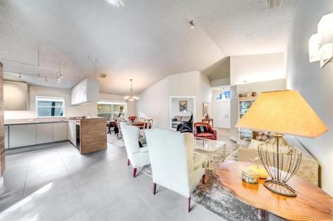 7638 Charing Cross Lane Delray Beach FL 33446