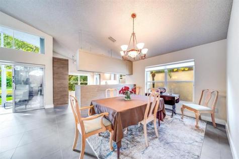 7638 Charing Cross Lane Delray Beach FL 33446
