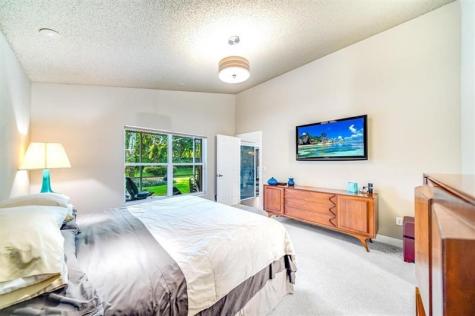 7638 Charing Cross Lane Delray Beach FL 33446