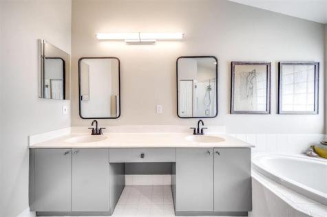 7638 Charing Cross Lane Delray Beach FL 33446