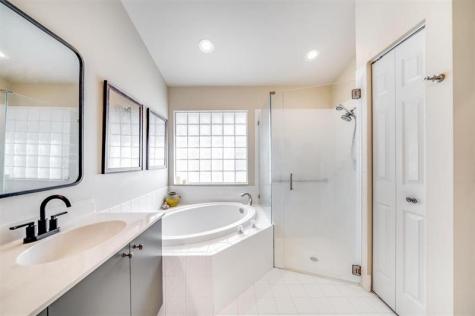 7638 Charing Cross Lane Delray Beach FL 33446