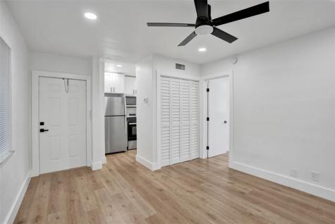 199 E Mcnab Road Pompano Beach FL 33060