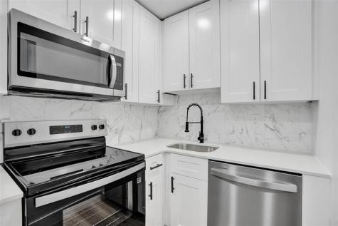 199 E Mcnab Road Pompano Beach FL 33060