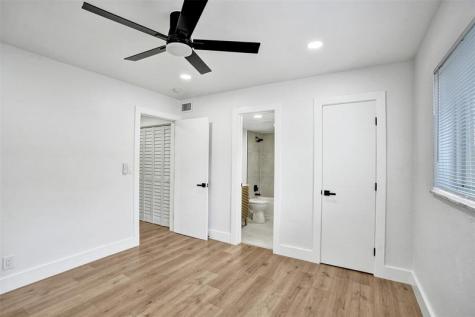 199 E Mcnab Road Pompano Beach FL 33060