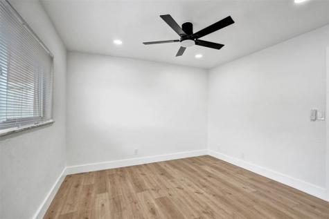 199 E Mcnab Road Pompano Beach FL 33060