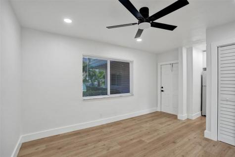 199 E Mcnab Road Pompano Beach FL 33060