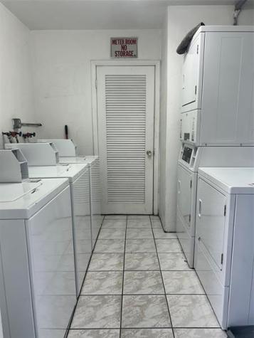 199 E Mcnab Road Pompano Beach FL 33060