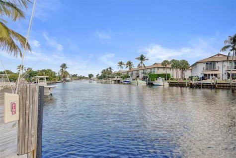 199 E Mcnab Road Pompano Beach FL 33060