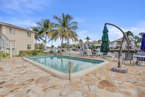 199 E Mcnab Road Pompano Beach FL 33060