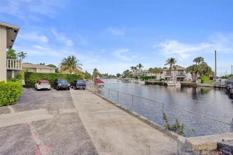 199 E Mcnab Road Pompano Beach FL 33060