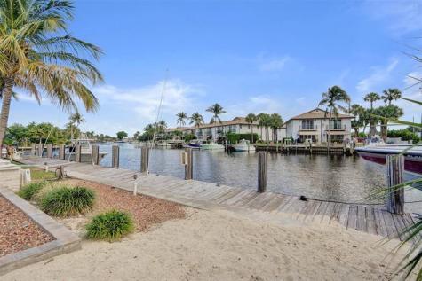 199 E Mcnab Road Pompano Beach FL 33060