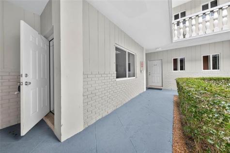 199 E Mcnab Road Pompano Beach FL 33060