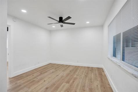 199 E Mcnab Road Pompano Beach FL 33060
