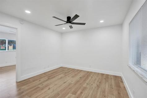 199 E Mcnab Road Pompano Beach FL 33060