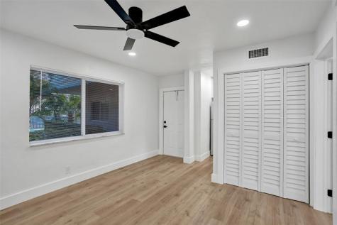 199 E Mcnab Road Pompano Beach FL 33060