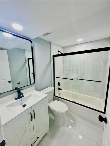 320 Sunshine Drive Coconut Creek FL 33066