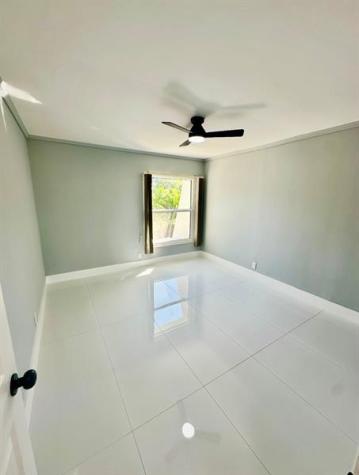 320 Sunshine Drive Coconut Creek FL 33066