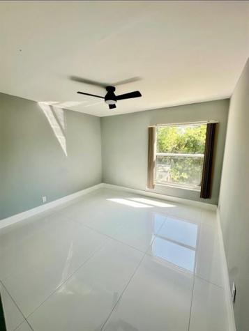 320 Sunshine Drive Coconut Creek FL 33066