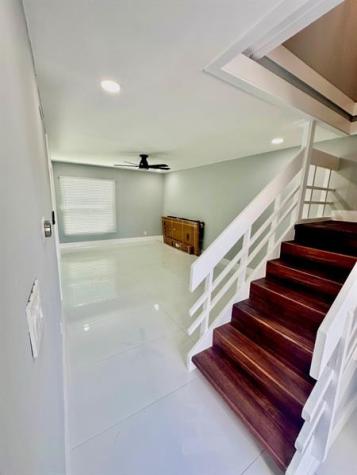320 Sunshine Drive Coconut Creek FL 33066