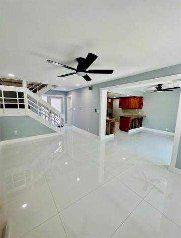 320 Sunshine Drive Coconut Creek FL 33066