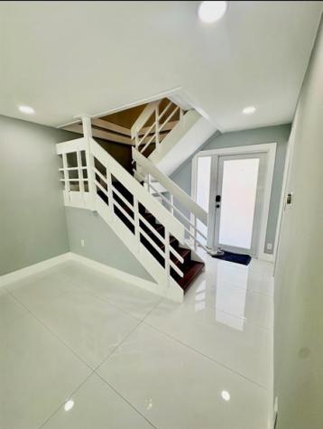 320 Sunshine Drive Coconut Creek FL 33066