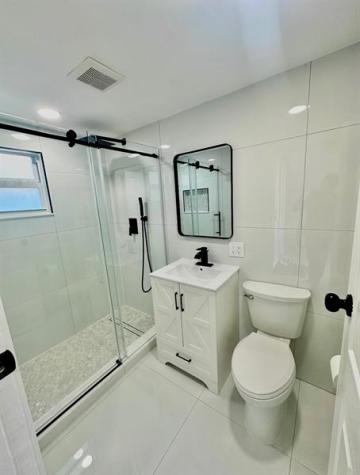 320 Sunshine Drive Coconut Creek FL 33066