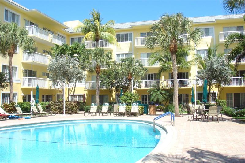 1515 E Broward Boulevard Fort Lauderdale FL 33301