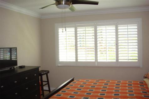 1515 E Broward Boulevard Fort Lauderdale FL 33301