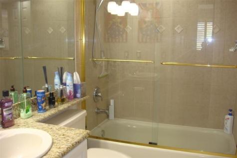 1515 E Broward Boulevard Fort Lauderdale FL 33301