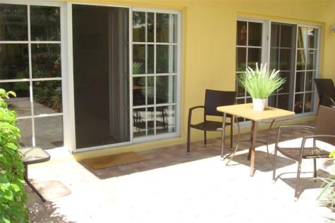 1515 E Broward Boulevard Fort Lauderdale FL 33301