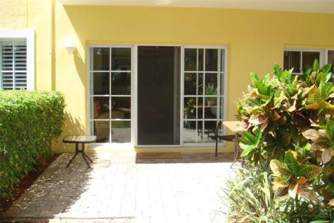 1515 E Broward Boulevard Fort Lauderdale FL 33301