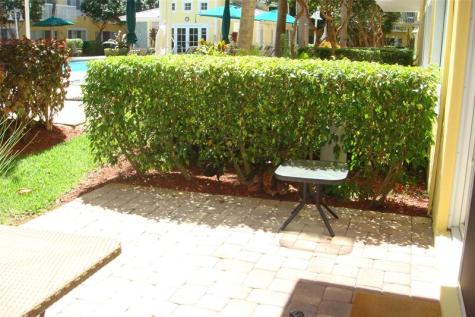 1515 E Broward Boulevard Fort Lauderdale FL 33301