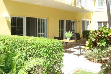 1515 E Broward Boulevard Fort Lauderdale FL 33301
