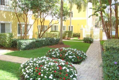 1515 E Broward Boulevard Fort Lauderdale FL 33301
