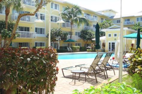 1515 E Broward Boulevard Fort Lauderdale FL 33301