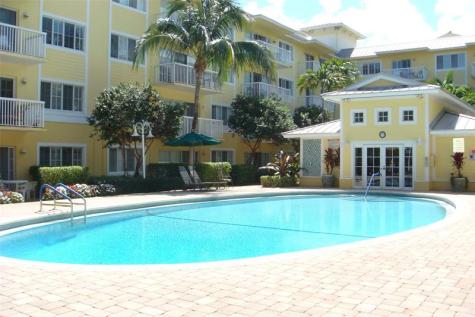 1515 E Broward Boulevard Fort Lauderdale FL 33301