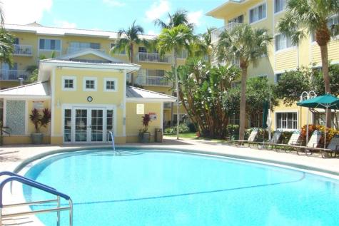 1515 E Broward Boulevard Fort Lauderdale FL 33301