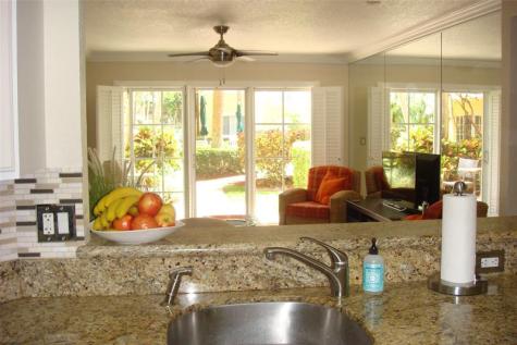 1515 E Broward Boulevard Fort Lauderdale FL 33301