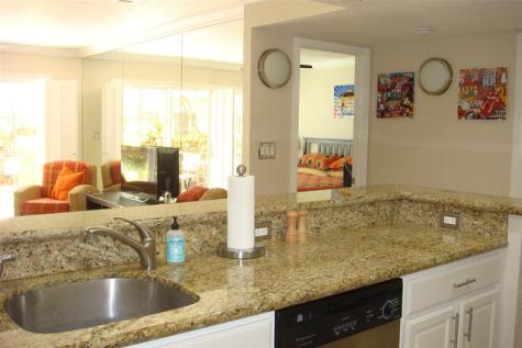 1515 E Broward Boulevard Fort Lauderdale FL 33301