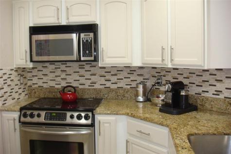 1515 E Broward Boulevard Fort Lauderdale FL 33301