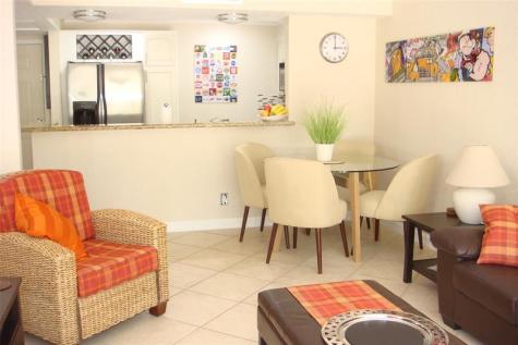 1515 E Broward Boulevard Fort Lauderdale FL 33301