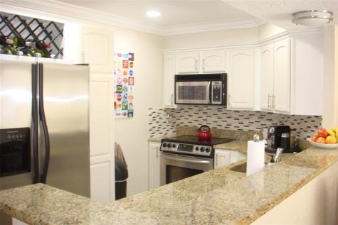 1515 E Broward Boulevard Fort Lauderdale FL 33301