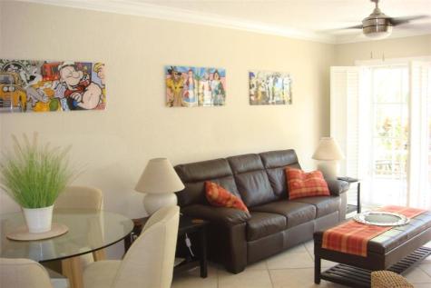 1515 E Broward Boulevard Fort Lauderdale FL 33301