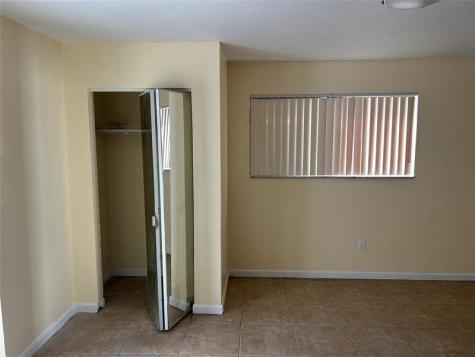 4622 Holly Lake Drive Lake Worth FL 33463