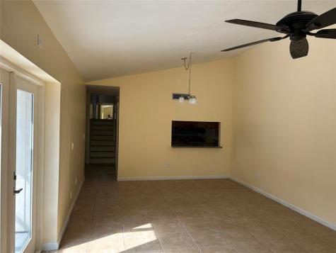 4622 Holly Lake Drive Lake Worth FL 33463
